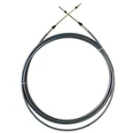 Yamaha New Oem Premier Ii Cable 16 Foot, Mar-cable-16-sc. Fixed Price $67.47.