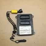 Sea-doo 2005 Rxt 215 Ecu Ecm Computer With Key. Fixed Price $740.95.