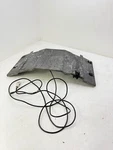 Yamaha Gp800r Gp1200 Gp1300r 1997 2008 Ride Plate F1g-u273b-00-00 *j17. Fixed Price $29.99.