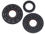 Wavewerx Engine Oil Seal Set Wc-09383. Fixed Price $24.95.