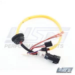 Wsm Fuel Supply Harness: Mercury Mariner 135 - 200 Hp 4-stroke Verado 600-121-03. Fixed Price $49.97.
