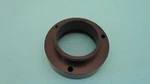 New Polaris Oem Tailcone Extension 3/4" 1995 Slx Sl 1996-1997. Fixed Price $25.00.