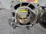 Yamaha Cylinder Exchange Kit Gp Xl 800 Gp-800r Xlt-800 1998 - 2005. Fixed Price $510.00.