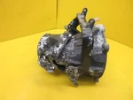 Oem 2009 Sea-doo Rxt 215 Supercharged Jet Pump Reduction & Steering Nozzle Assy. Fixed Price $39.99.