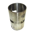 82mm Cylinder Sleeve 83-04 Bore Yamaha 90hp 3-cyl 1140cc 75 85hp Outboard. Fixed Price $165.00.