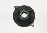 Wsm Sea-doo 720-951 Regulator Cover 010-495-29, 420911552, 420911551, 420911550. Fixed Price $24.97.