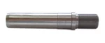 Wsm (spc) Coupler Shaft 003-254. Fixed Price $149.08.