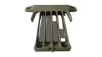 New Oem Honda Grate In. 47511-hw3-670. Fixed Price $93.26.