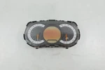 2010-2012 Sea-doo Gti Ldd Gtx Wake 155 Oem Digital Multifunction Display Gauge. Fixed Price $399.97.