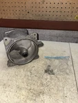 2004 Honda Aquatrax R12 Oem Jet Pump Core Needs Repaired. Fixed Price $125.00.