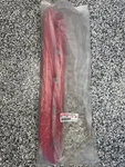 V5 Yamaha Wave Raider 1100 1996 Rh Stabilizer Sponson Gh1-6883p-40-00. Fixed Price $75.00.