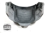 Oem Kawasaki 2004-2019 Stx 15f 12f Ultra Lx 260 250x 310 Reverse Gate Bucket. Fixed Price $39.99.