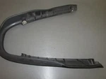 Polaris Jet Ski 1999 Slx1050, Rear Grab Bar 5432653-070. Fixed Price $31.19.