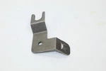 Sea-doo Spark 2 Up 3 For Oem Actuator Support 268000210. Fixed Price $17.79.