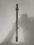 Oem Driveshaft For Seadoo Gti Gtx Rfi 1997 1998 1999 2000 2001 2002. Fixed Price $69.00.