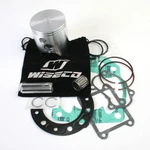 Wiseco - Powersports Watercraft Piston Kit Wk1116. Fixed Price $441.95.
