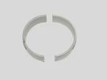 Wsm Piston Ring Set For Sea-doo Spi 580 1993-1996 .5mm Over 010-915-05. Fixed Price $43.30.
