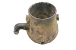 01 Sea-doo Gti Nozzle. Fixed Price $69.99.
