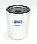 Oil Filter Suzuki 150 - 300 Hp 4-stroke 04-17 16510-93j00 16510-96j00 18-7905. Fixed Price $22.97.