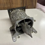 1998 Kawasaki Stx900 Jetski Oem Propulsion Jet Pump Ass'y. Fixed Price $199.99.