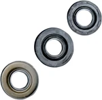 Vertex-winderosa Engine Oil Seal Kit For Kawasaki Ultra 150 1999. Fixed Price $36.93.