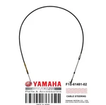 F1s-61481-02-00 Cable Steering. Fixed Price $549.99.