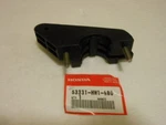 Nos Honda 03-07 Arx1200 F-12 Aquatrax Stering Cable Lever 53331-hw1-680. Fixed Price $24.99.