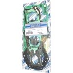 Wsm Top End Gasket Kit For 1998-1999 Yamaha Xl760 Waverunner Jet Ski. Fixed Price $68.21.