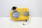 1990 Sea-doo Gt Oem Yellow Ignition Housing 290911148. Fixed Price $24.02.