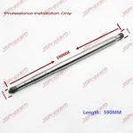 Drive Shaft 271002098 Fits Sea Doo 23 1/4" Gtr Gtx Rxt Wake 230 300 2020-2021. Fixed Price $226.95.