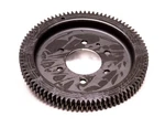 Sea Doo 4-tec Challenger Speedster Utopia Double Starter Gear 420834874. Fixed Price $119.95.