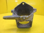 2002 Yamaha Ls 2000 Lx Exciter 135 270 Steering Nozzle Deflector Venturi. Fixed Price $142.49.