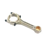 Connecting Rod Fits Genie S80/s80x 2000-2020 Mp10278. Fixed Price $178.73.