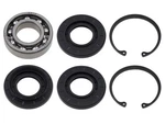 Wavewerx Jet Pump Repair Kit Wc-03424. Fixed Price $41.95.
