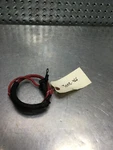 1999 Arctic Cat Tiger Shark 770 Tsl Positive Starter Relay Cable 3008-466 T344. Fixed Price $12.38.