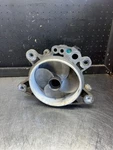 Oem 2007-2008 Sea-doo Rxp 4-tec Rxt Gtx Gti Challenger: Impeller Housing Pump. Fixed Price $299.99.