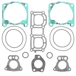 Polaris Octane 777, 2002-2004, Top End Gasket Set. Fixed Price $54.36.