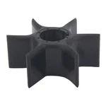 Yamaha Outboard Impeller 6gr-44352-00-00 6gr-44352-00 For Xf425 Xf450 Models. Fixed Price $26.99.