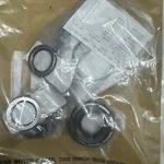 New Oem Yamaha 6gn-w0001-20 Jet Unit Gasket. Fixed Price $350.00.