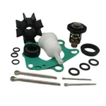 Maintenance Repair Kit 06211-zv1-505 For Honda Bf 4hp 4.5hp 5hp Outboard Marine. Fixed Price $42.99.
