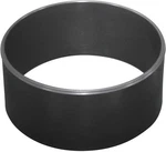 Fire Power Jet Pump Wear Ring S-d - Wc-03010. Fixed Price $72.07.
