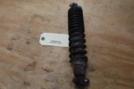 1999 Kawasaki Bayou 400 4x4 Oem Front Shock 45014-1588. Fixed Price $19.99.