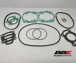 '95-'03 Sea-doo 720 Wsm Top End Gasket Set, 717, 007-623-01. Fixed Price $44.95.