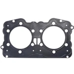 Sbt-head Gasket For Sea-doo Fits 420931706. Fixed Price $46.10.