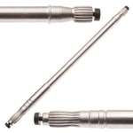 Drive Shaft Sea-doo Rx Di 951 Sportster Le Gsx Ltd 951cc 2-stroke 272000151. Fixed Price $174.52.