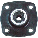 Wsm Bearing Housing Complete Fits Kawasaki 003-405-01. Fixed Price $130.26.