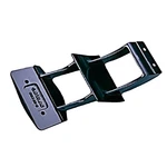 Oem Grade Intake Grate 97-03 Sea-doo Gsx Ltd Gtx Di Lrv 951cc Pwc. Fixed Price $293.67.