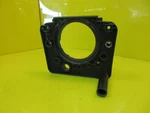 Seadoo Sea Doo 00 Gsx Rfi Transom Plate Jet Pump Mount Support Bracket 1999 2000. Fixed Price $14.24.