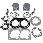 Sbt Top End Kit For Tigershark Daytona 770 Monte Carlo Ts (84mm). Fixed Price $149.95.