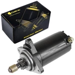 Starter For Sea-doo Pwc 278001301 278000576 278001038 278000577 295500089. Fixed Price $50.00.